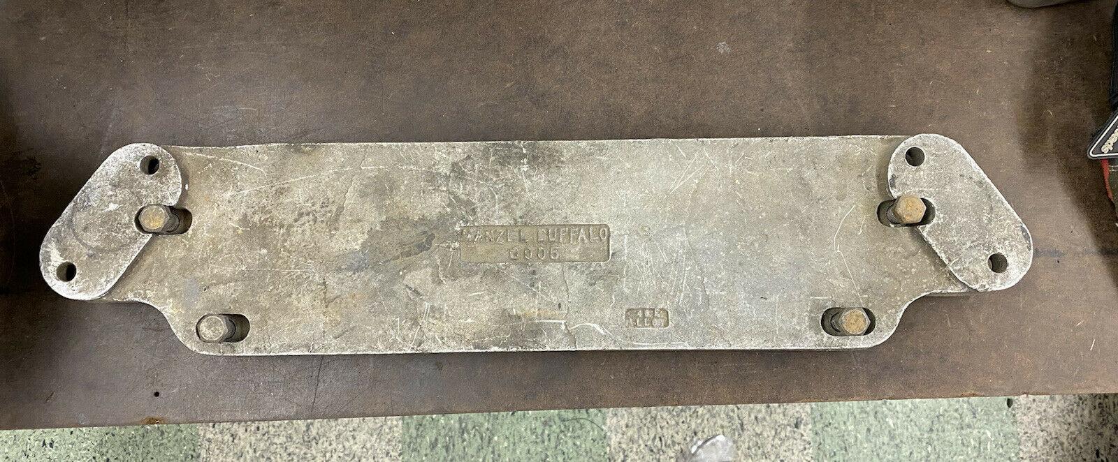 d483e40ab5c72a2d68fbfc74344bbb2ca6cfe0d7_105-1