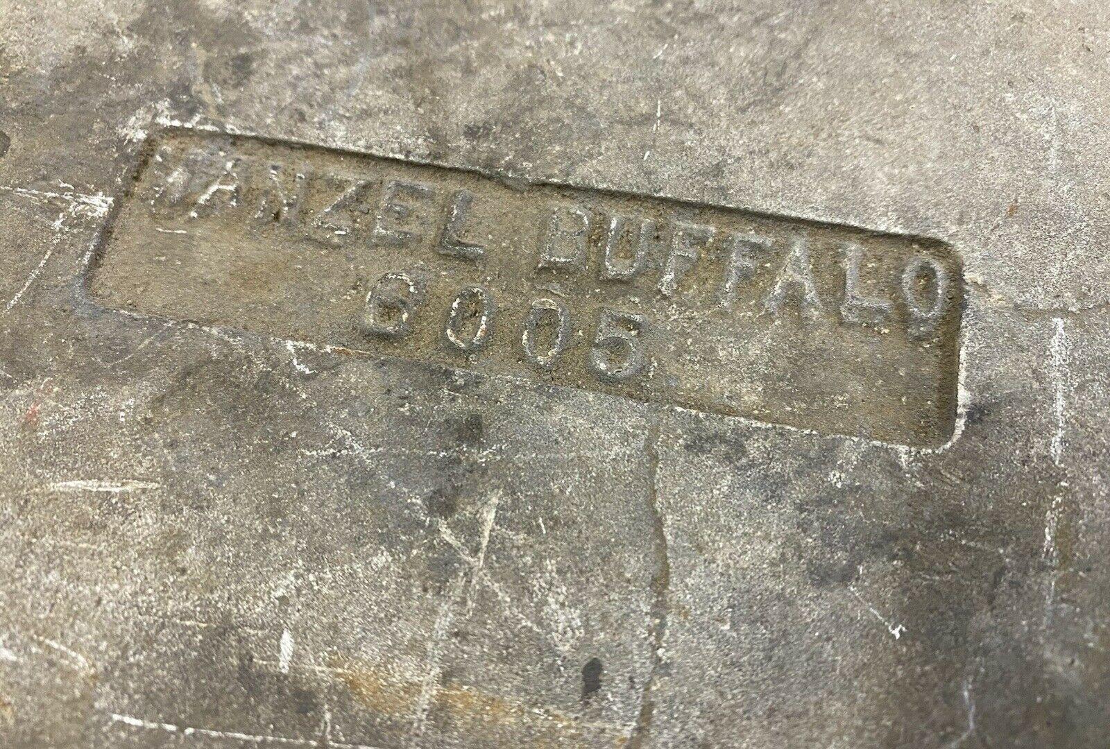 d483e40ab5c72a2d68fbfc74344bbb2ca6cfe0d7_106-1