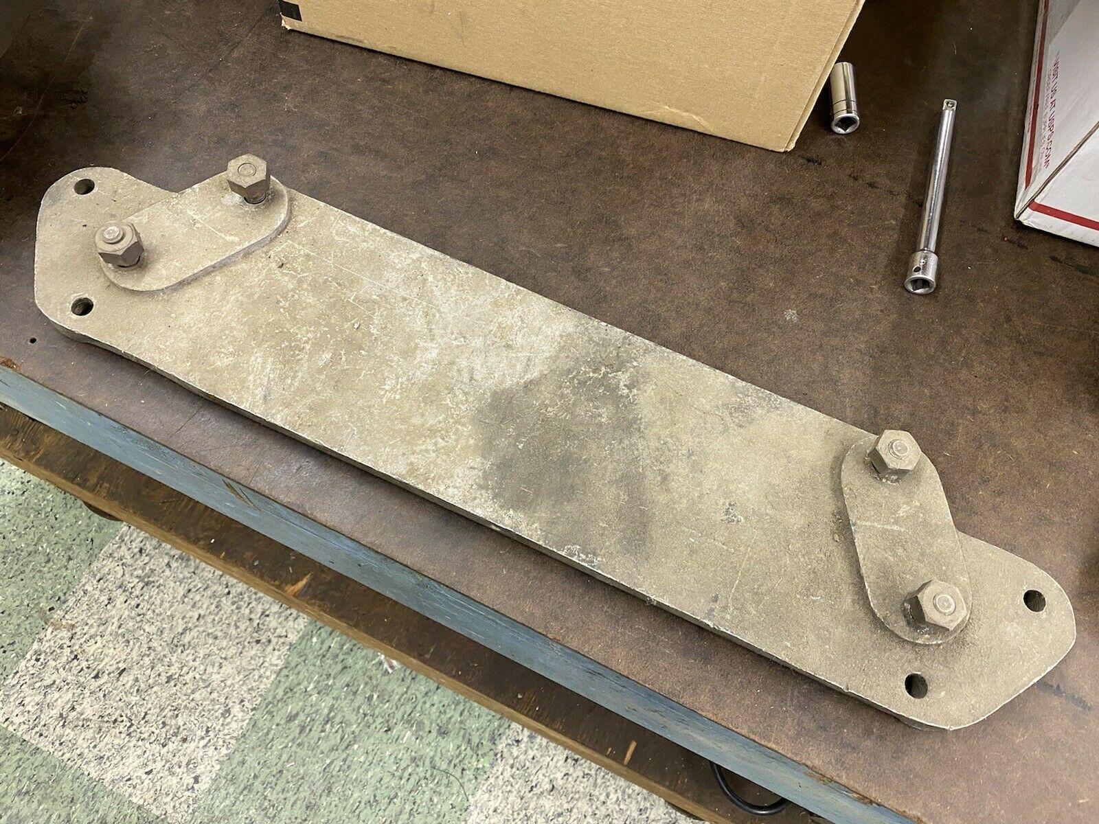 d483e40ab5c72a2d68fbfc74344bbb2ca6cfe0d7_107-1