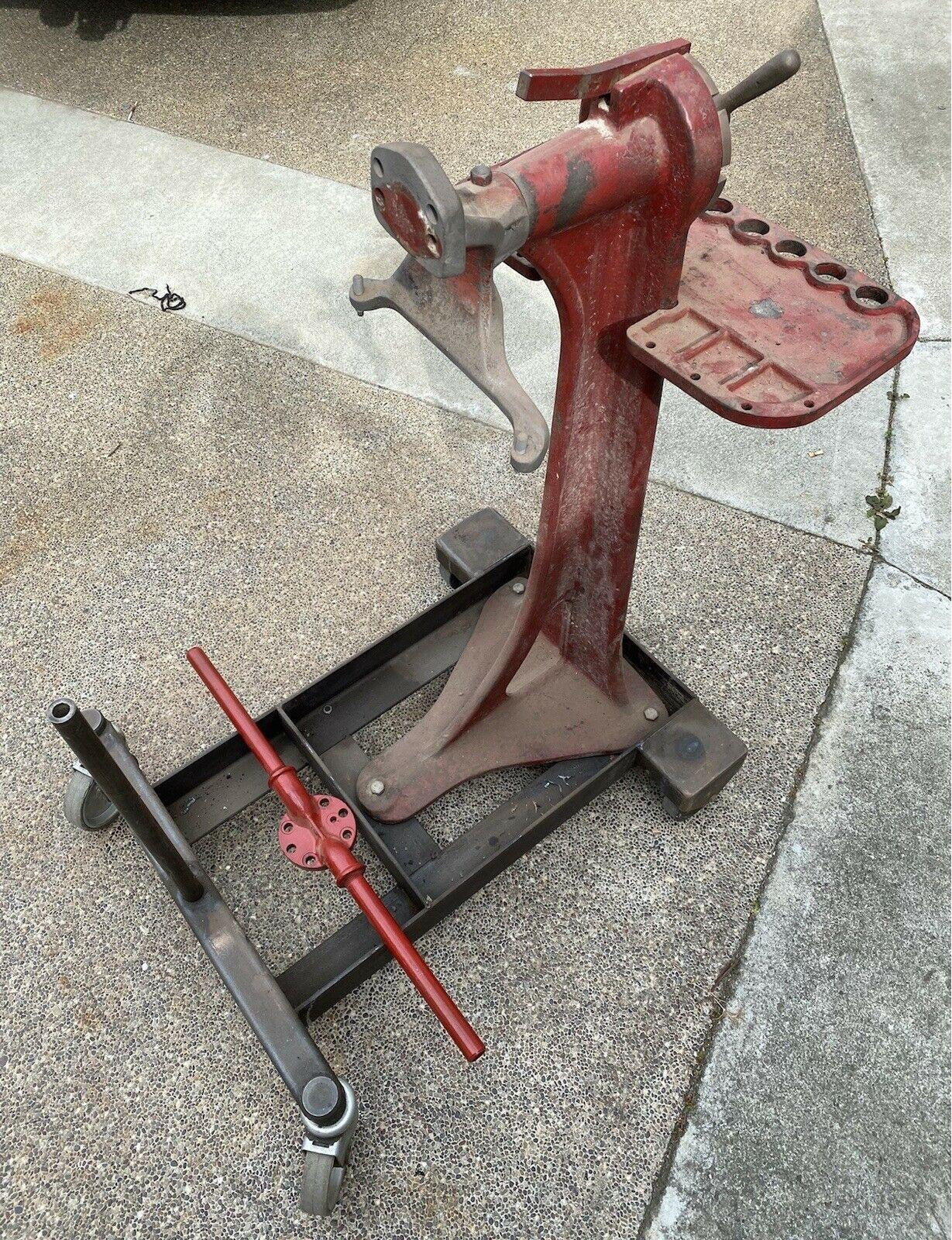 d483e40ab5c72a2d68fbfc74344bbb2ca6cfe0d7_108-1