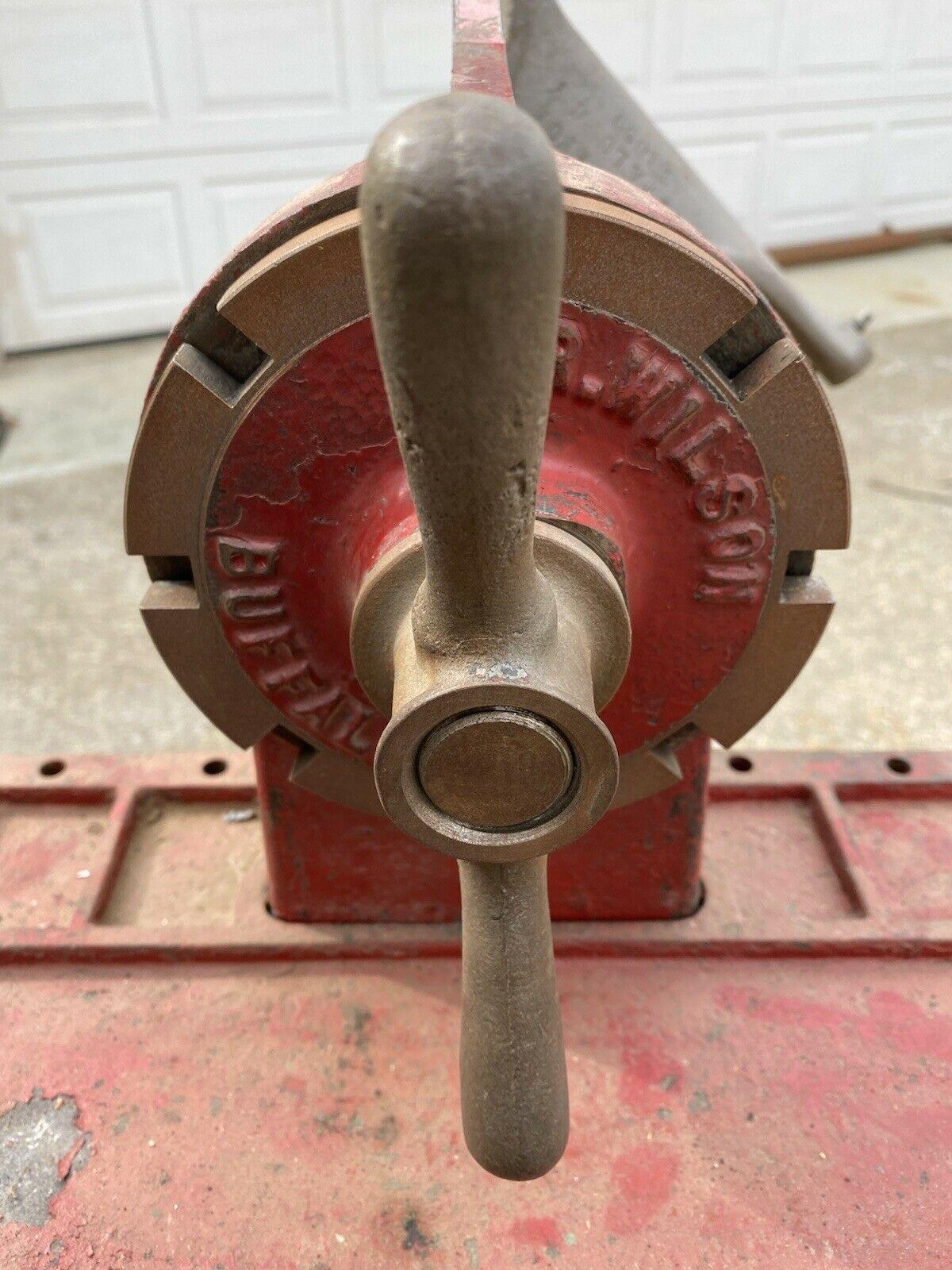 d483e40ab5c72a2d68fbfc74344bbb2ca6cfe0d7_109-1