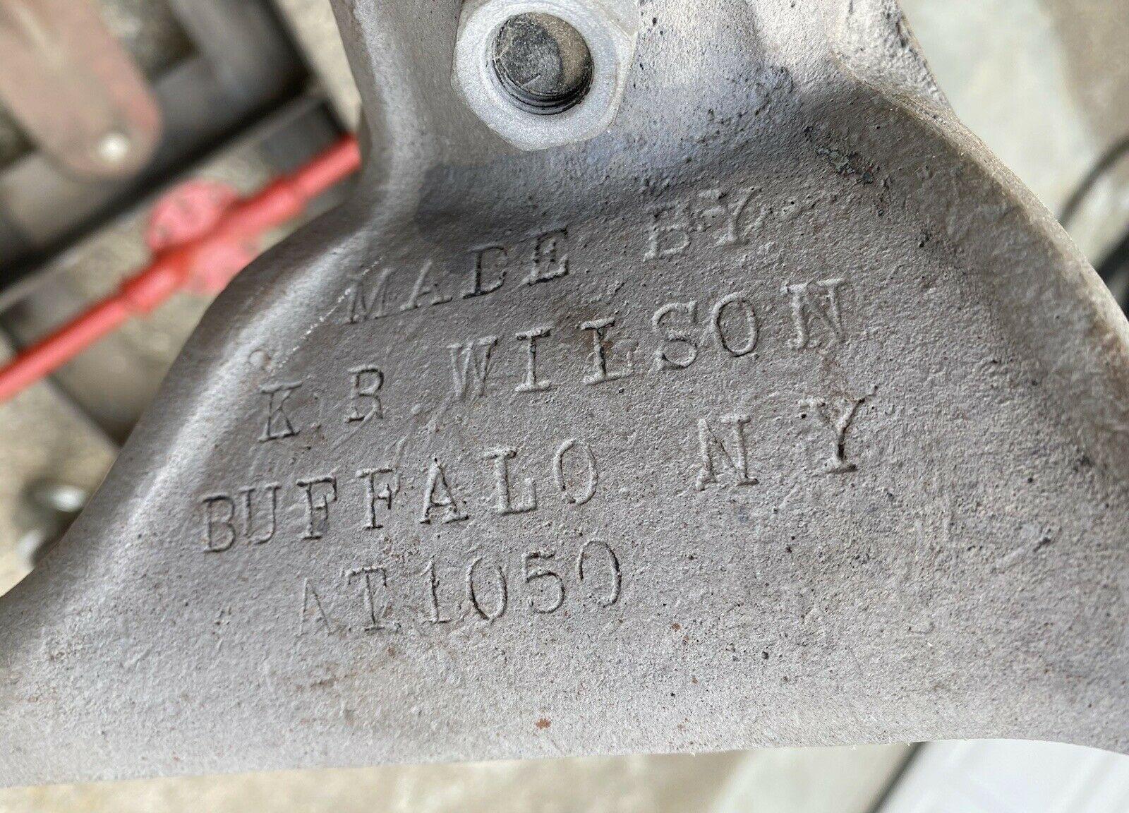 d483e40ab5c72a2d68fbfc74344bbb2ca6cfe0d7_110-1