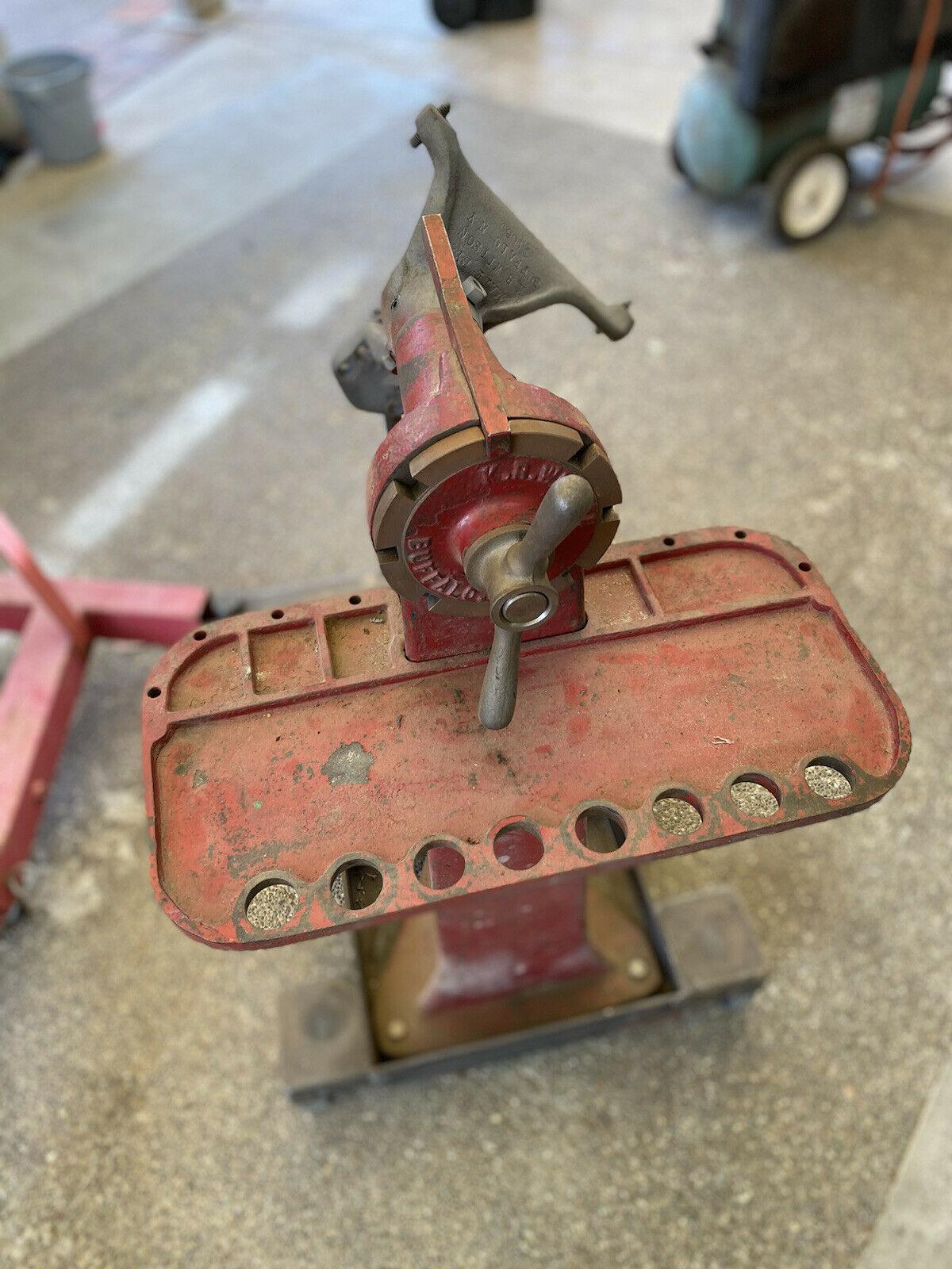 d483e40ab5c72a2d68fbfc74344bbb2ca6cfe0d7_111-1