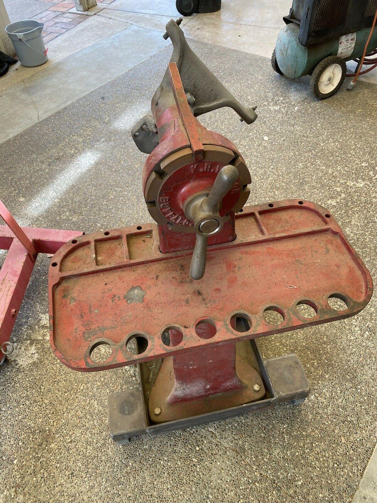 d483e40ab5c72a2d68fbfc74344bbb2ca6cfe0d7_112-1