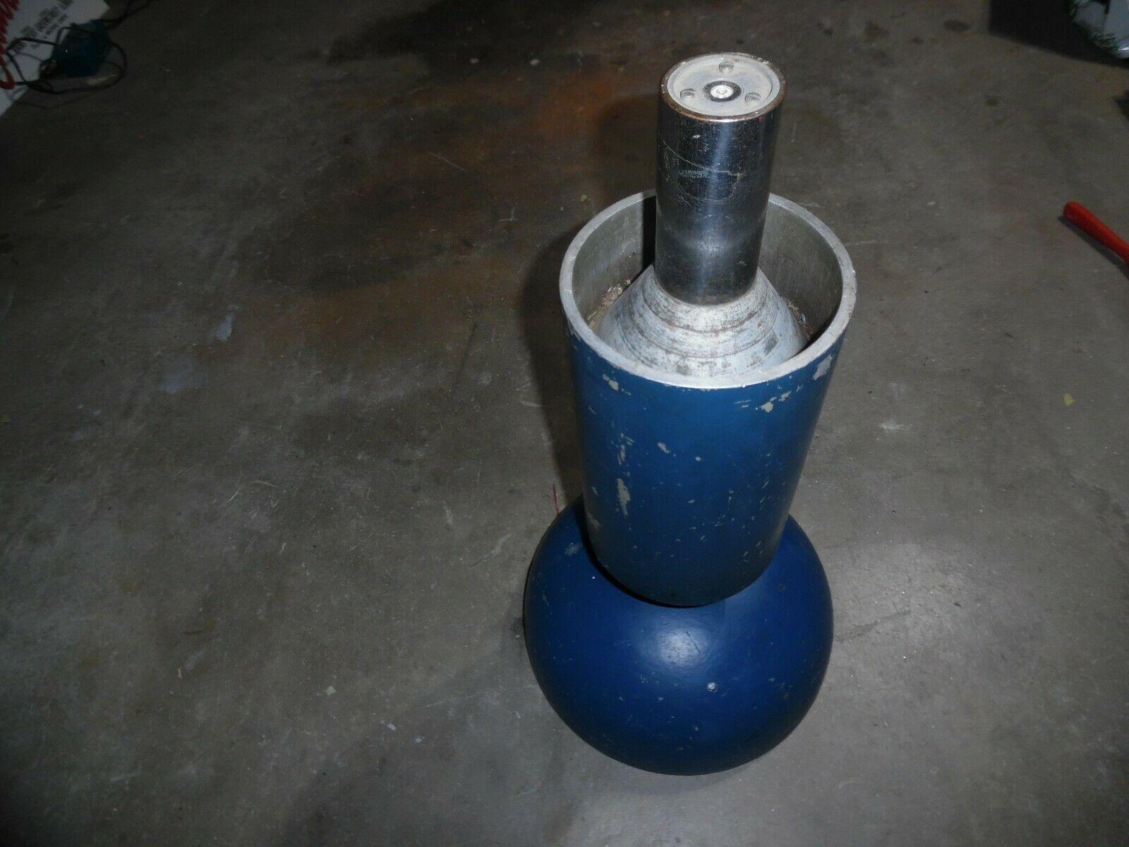 d4975265aaaa24273397b6f612e69dbf847fcd2b_101-1