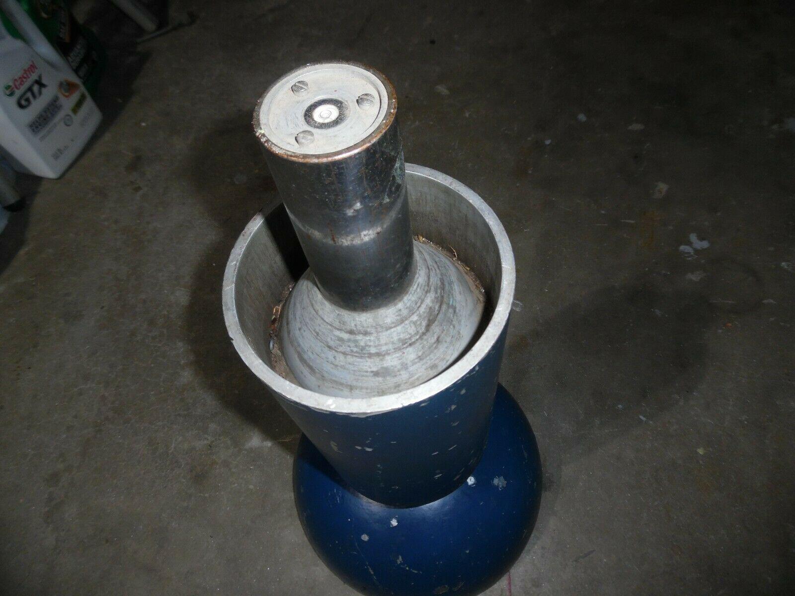 d4975265aaaa24273397b6f612e69dbf847fcd2b_102-1