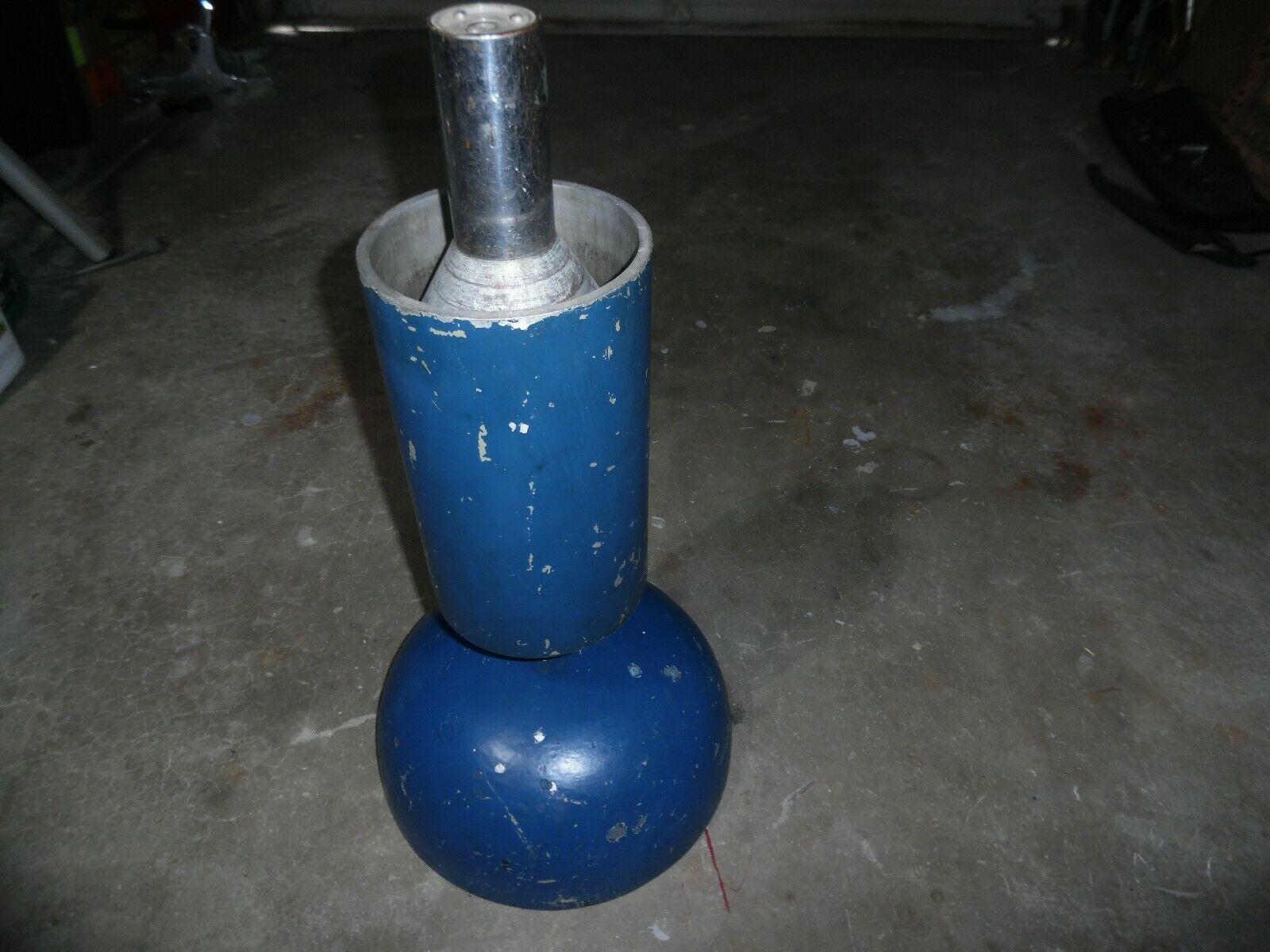 d4975265aaaa24273397b6f612e69dbf847fcd2b_103-1