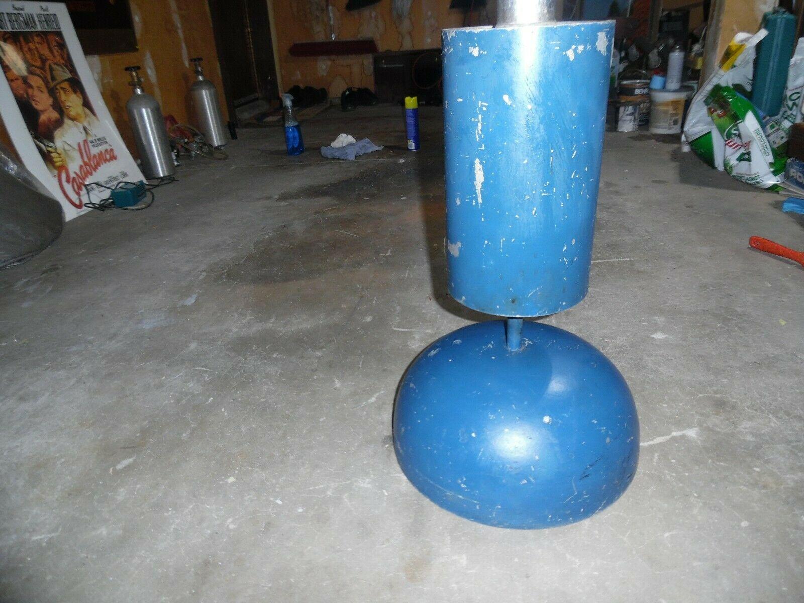 d4975265aaaa24273397b6f612e69dbf847fcd2b_104-1