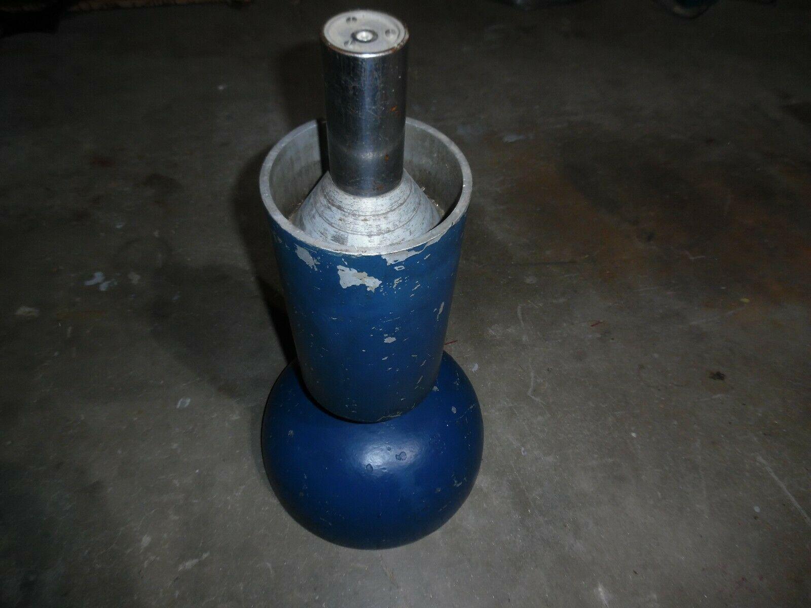 d4975265aaaa24273397b6f612e69dbf847fcd2b_105-1