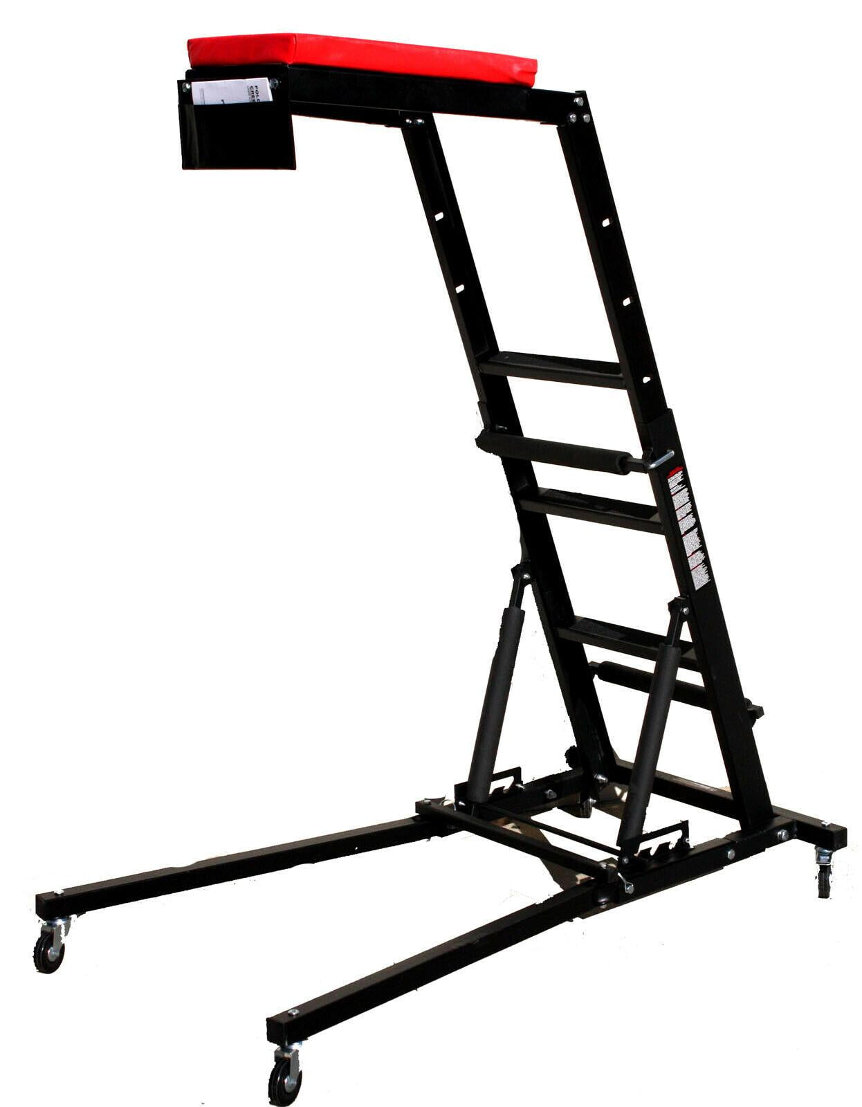 d4a965505cd75d8da6f3efe57f6aae75c528e37d_101-1