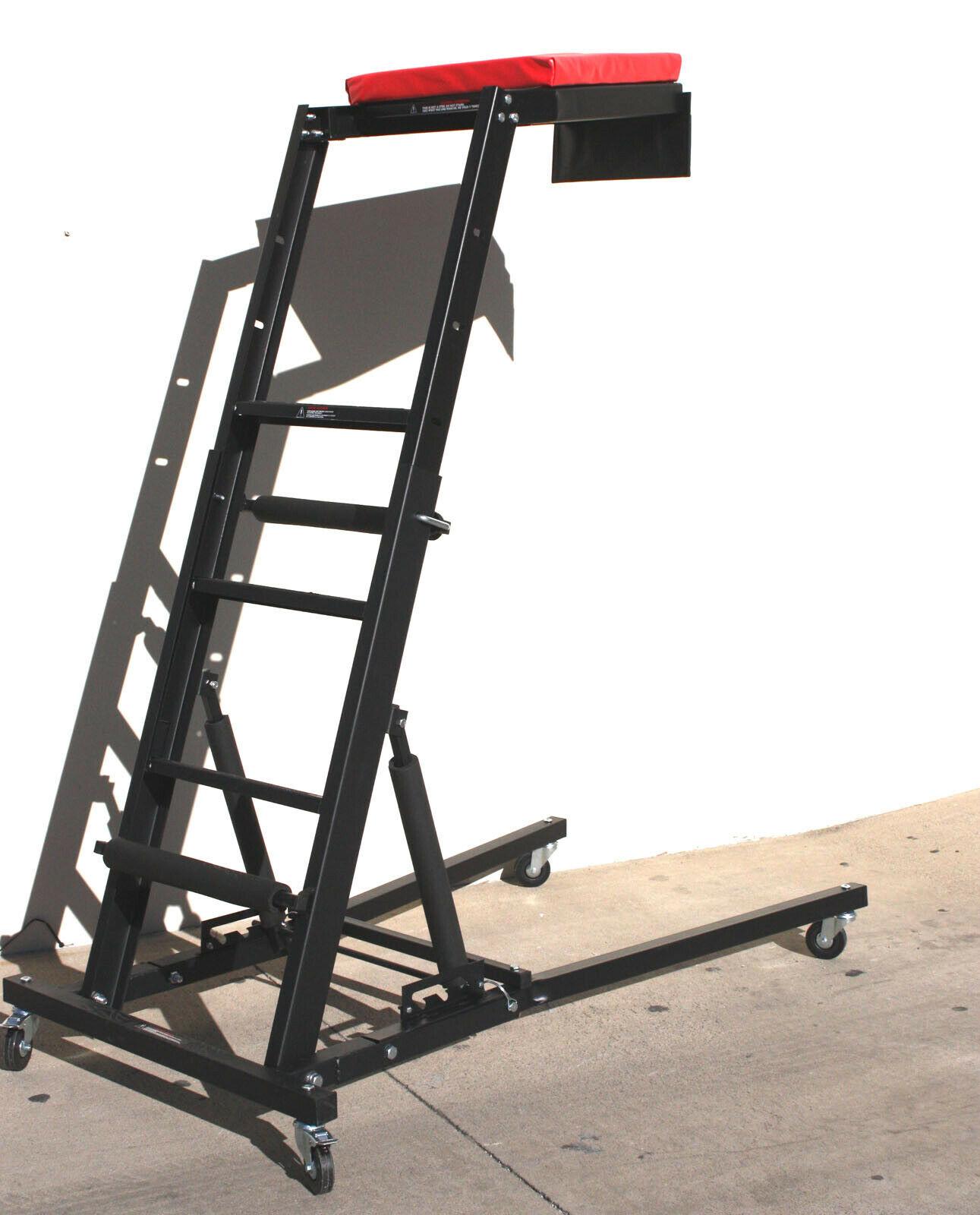 d4a965505cd75d8da6f3efe57f6aae75c528e37d_102-1