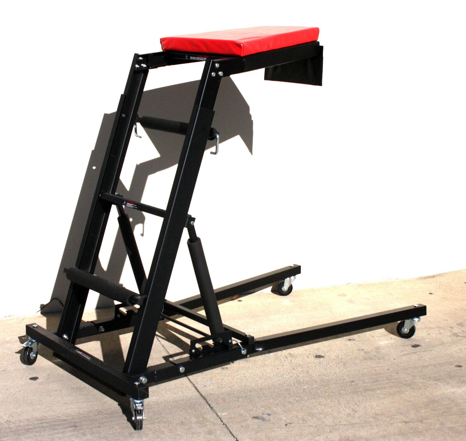 d4a965505cd75d8da6f3efe57f6aae75c528e37d_103-1