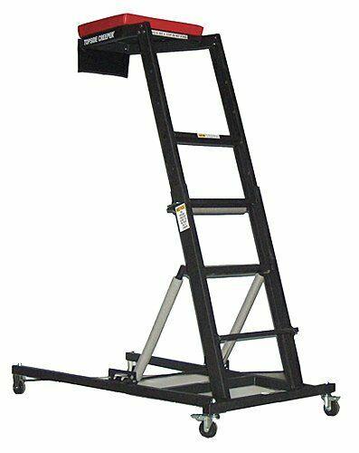 d4a965505cd75d8da6f3efe57f6aae75c528e37d_104-1