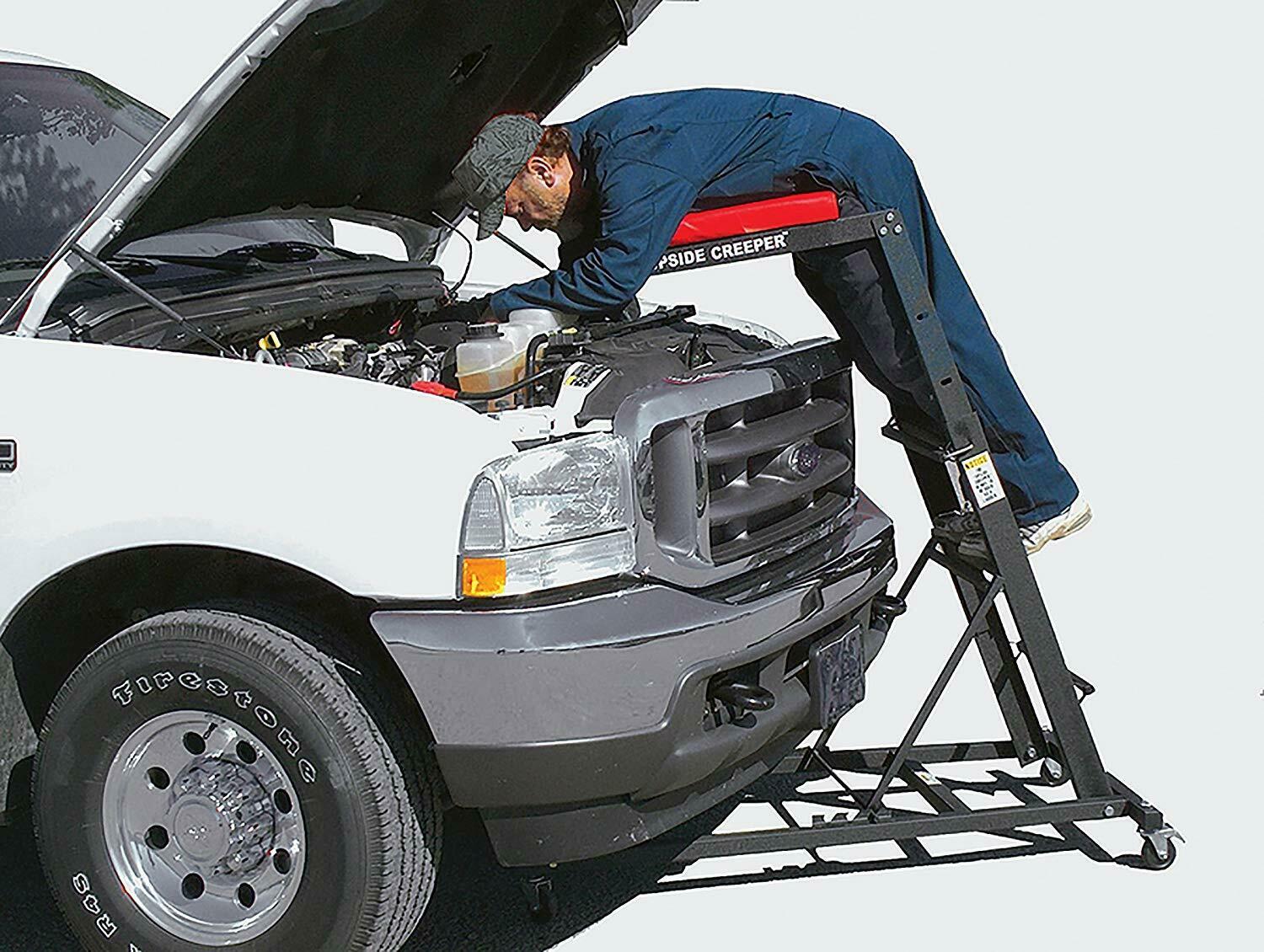 d4a965505cd75d8da6f3efe57f6aae75c528e37d_105-1