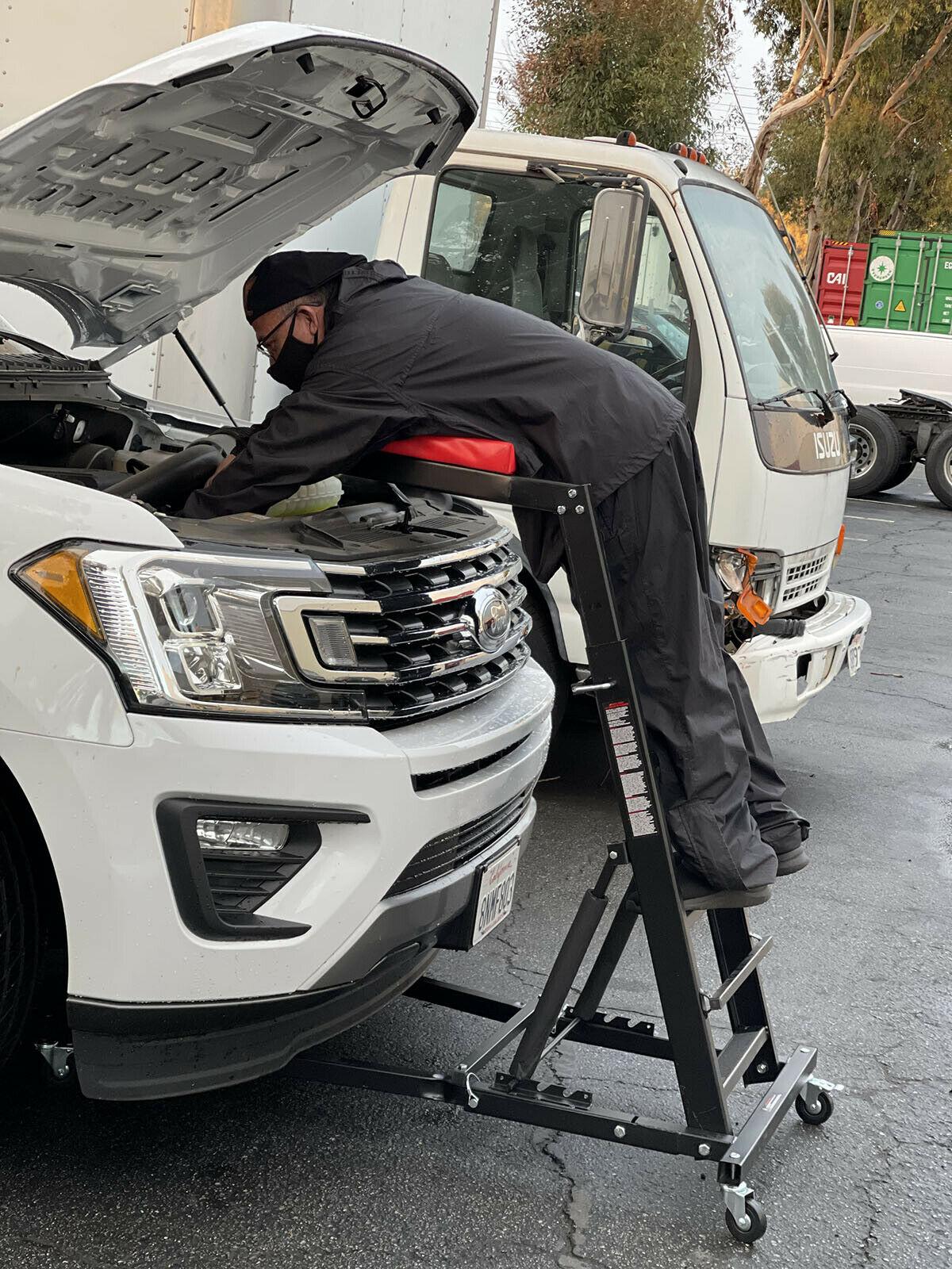 d54e93e69fa5234073e2b1efd2e779fd7acd8204_102-1