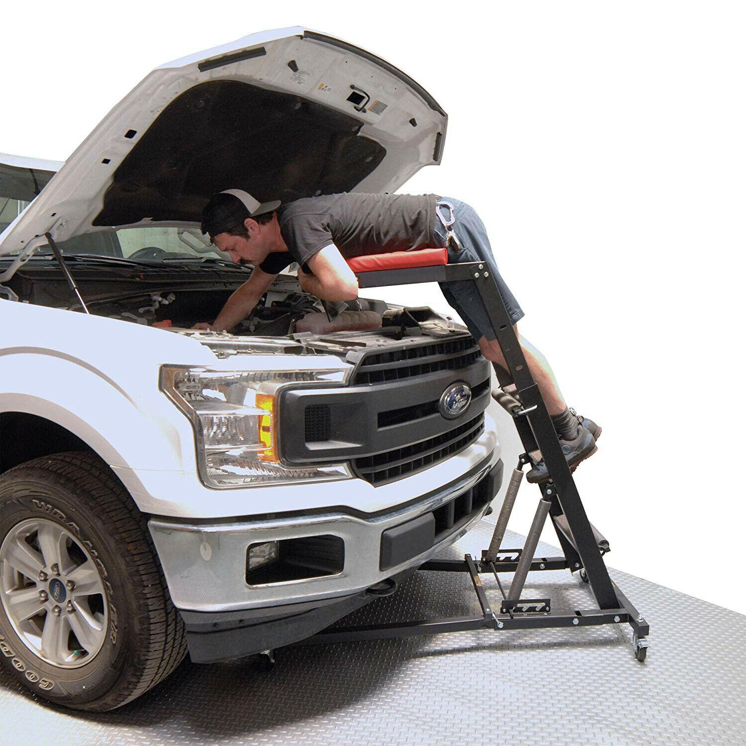 d54e93e69fa5234073e2b1efd2e779fd7acd8204_107-1