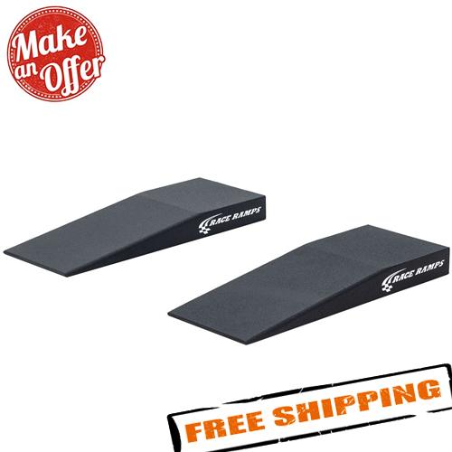 d57bfdf5fdea7368dcebf6d2b4416248c3bd64d2_101-1