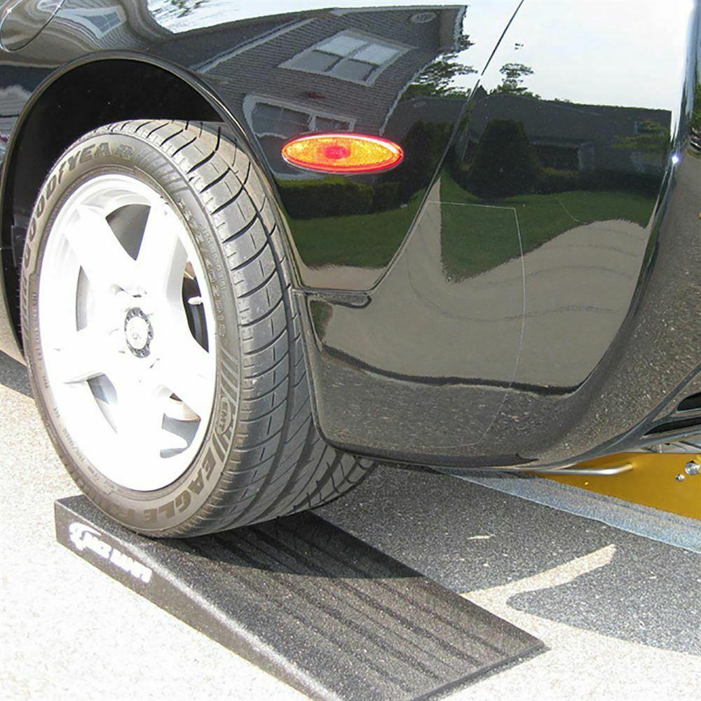 d57bfdf5fdea7368dcebf6d2b4416248c3bd64d2_103-1