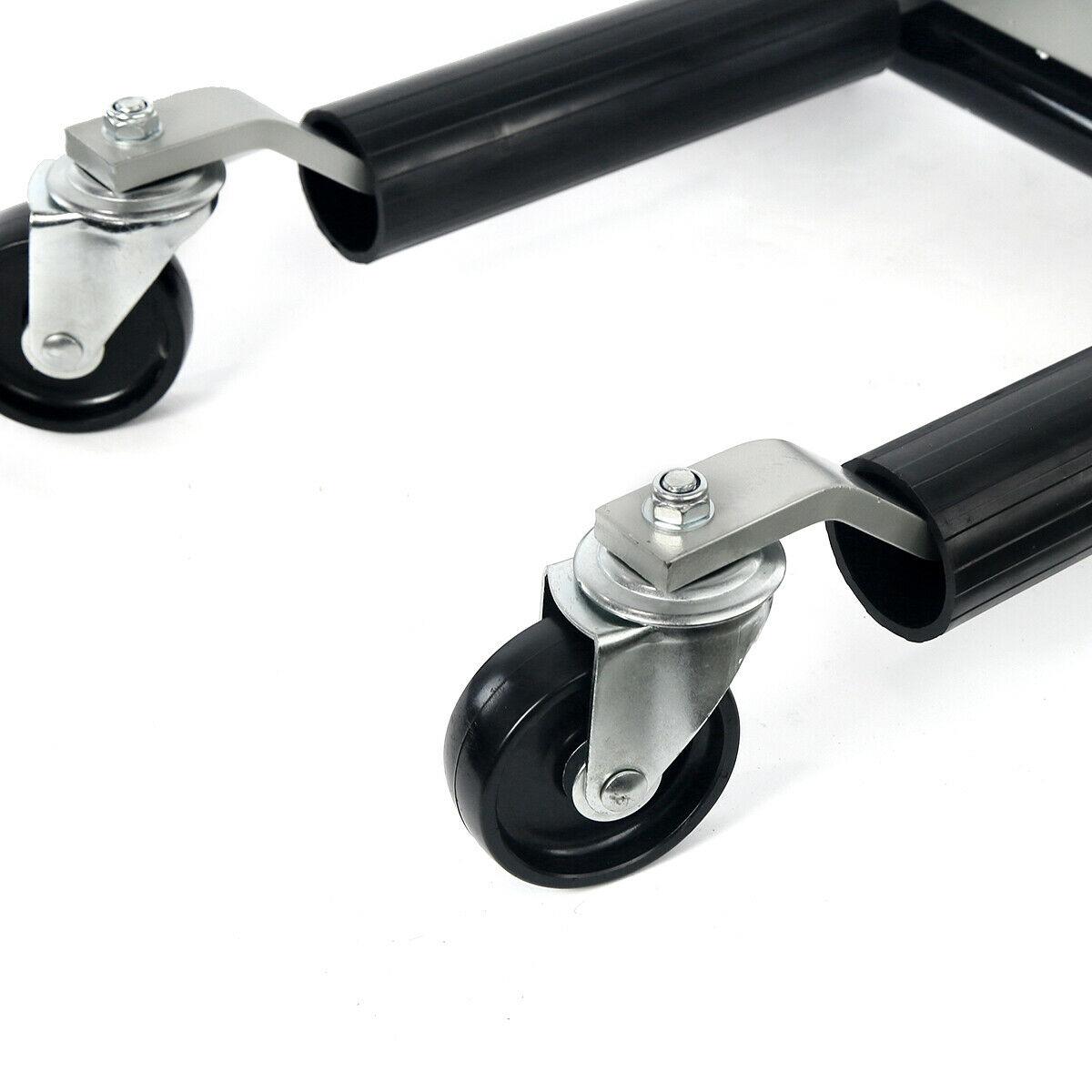 d5a0a5255c9c496d45eb40aaa8d74a1866abdc85_105-1