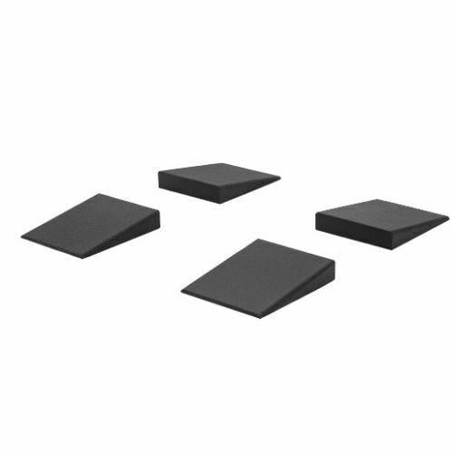 d5e59dd4bba120bb5a6edd93768ee5f3da5ffaaa_101-1