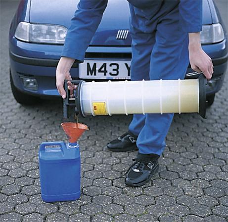 d61a89c2f38517cb2996713f671bbb658348e5e0_102-1