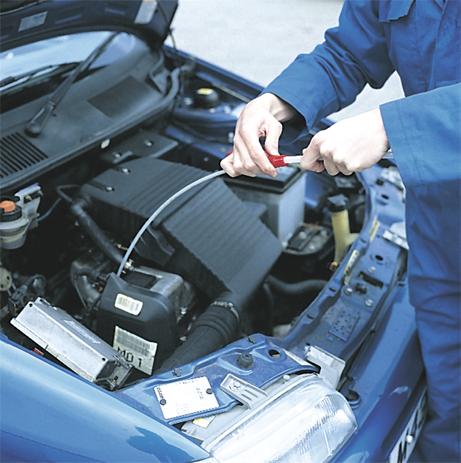 d61a89c2f38517cb2996713f671bbb658348e5e0_103-1