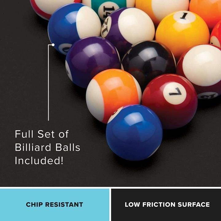 d649693413fea8cef7a2b7e92a39eaa232f9c5ce_104