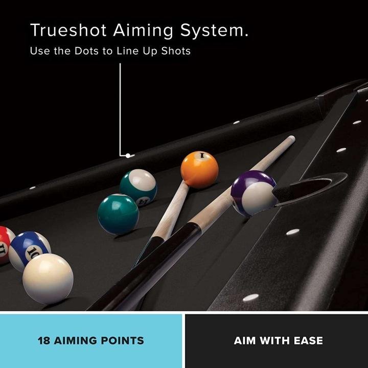 d649693413fea8cef7a2b7e92a39eaa232f9c5ce_105