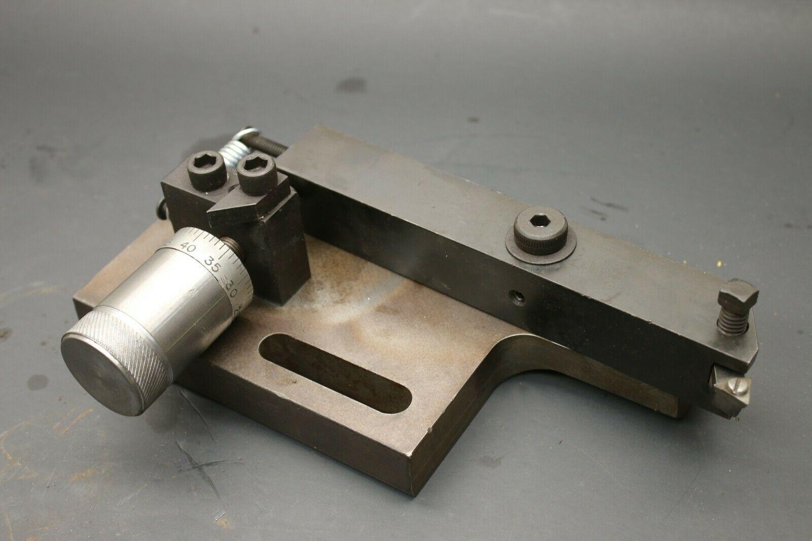 d6b4eaec3e1b4ee5e8ce2c58a6c134e13e5ec8fe_101-1