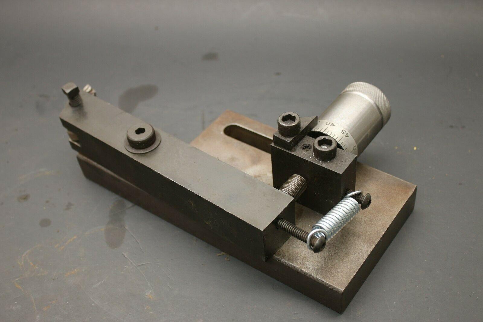 d6b4eaec3e1b4ee5e8ce2c58a6c134e13e5ec8fe_102-1