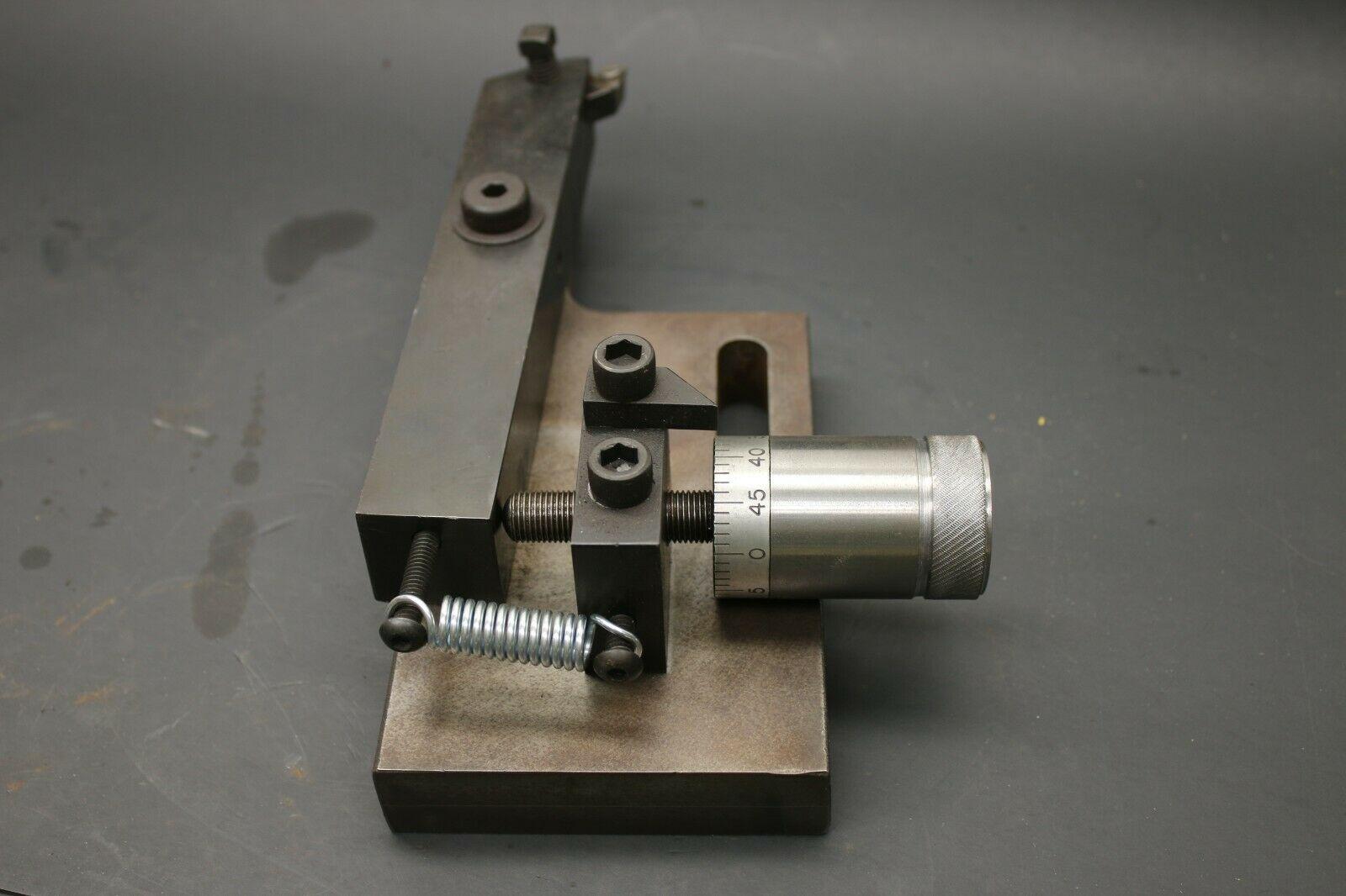 d6b4eaec3e1b4ee5e8ce2c58a6c134e13e5ec8fe_103-1