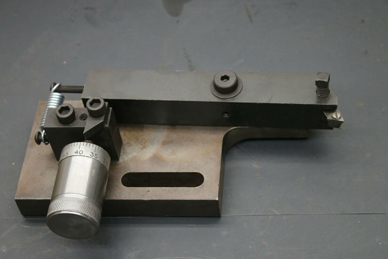 d6b4eaec3e1b4ee5e8ce2c58a6c134e13e5ec8fe_104-1