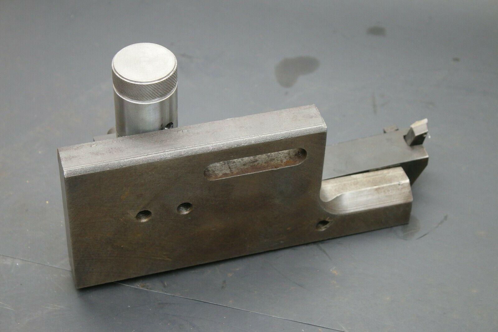 d6b4eaec3e1b4ee5e8ce2c58a6c134e13e5ec8fe_105-1