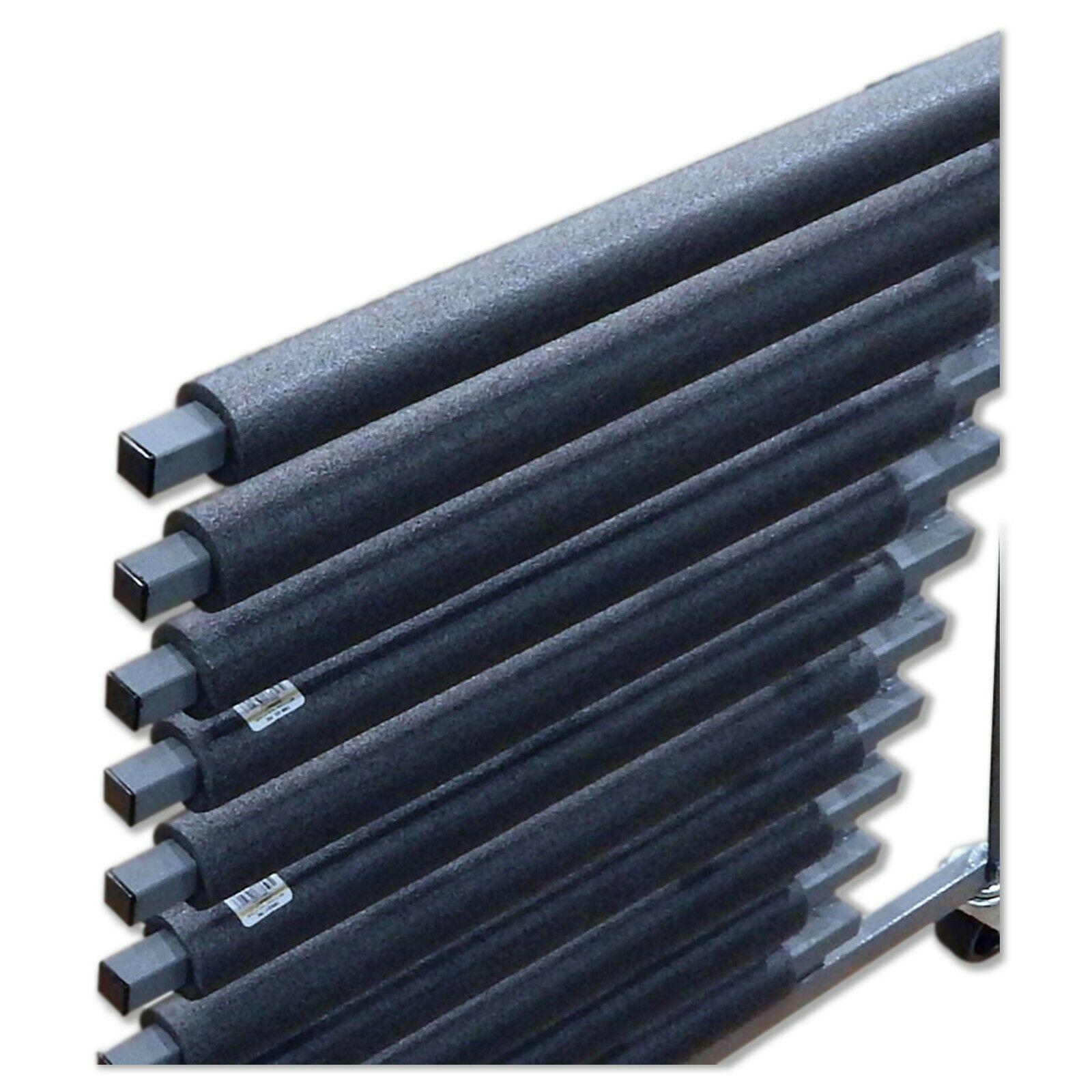 d6c5335265bc8afc5c41bf7663b4e69f84653d43_103-1