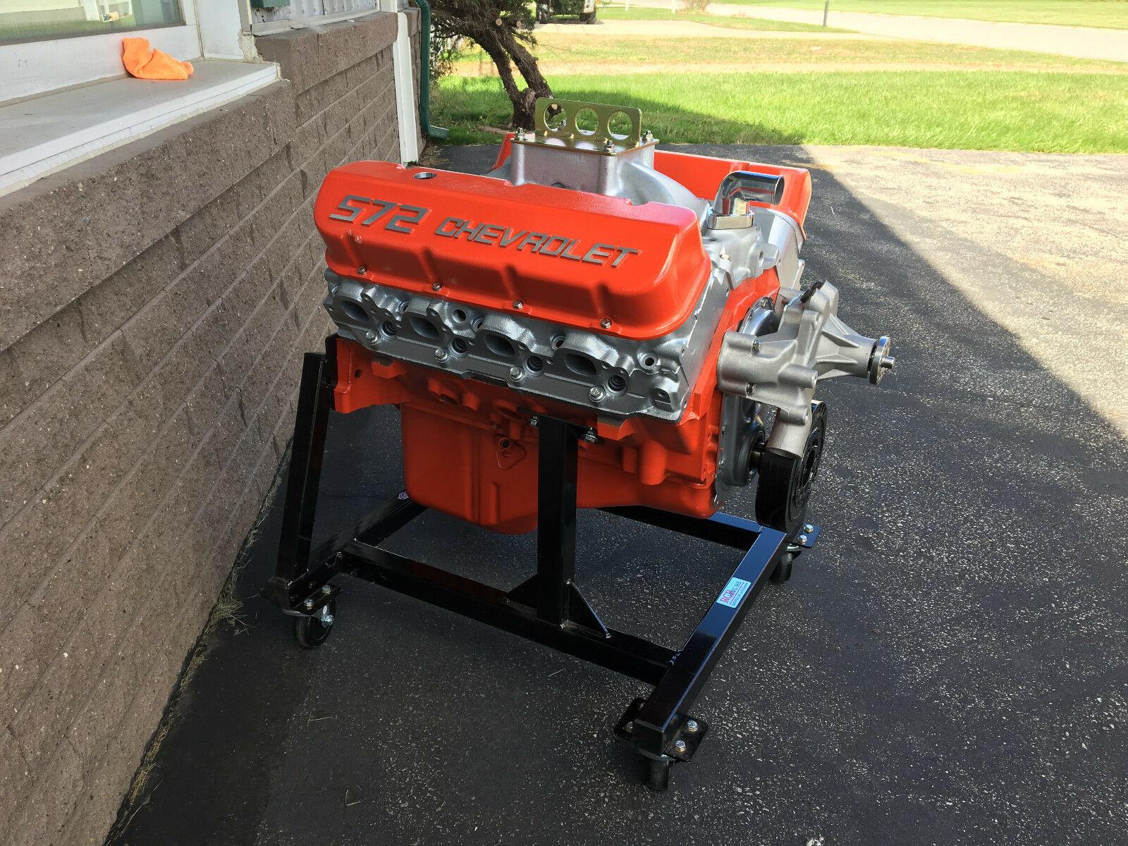 d70a4a0c43fc1f6a4e6aee66af97155e5a84059e_101-1