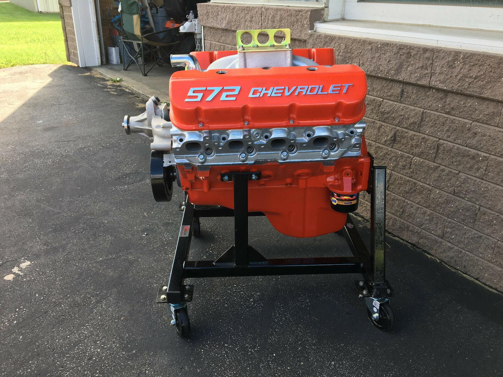 d70a4a0c43fc1f6a4e6aee66af97155e5a84059e_102-1