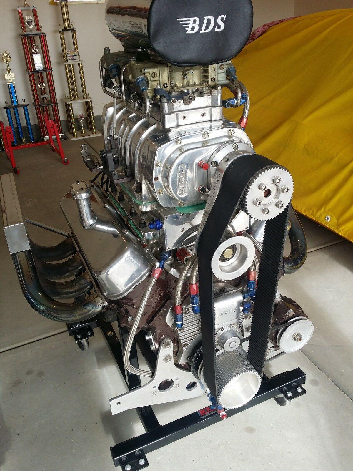 d70a4a0c43fc1f6a4e6aee66af97155e5a84059e_104-1