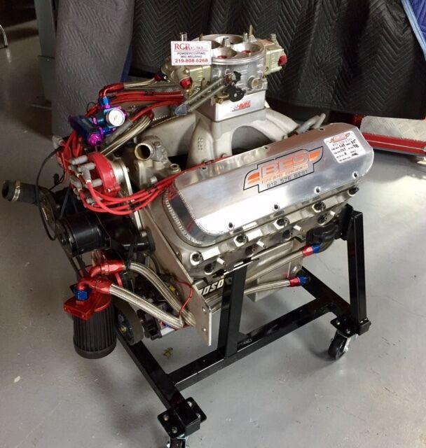 d70a4a0c43fc1f6a4e6aee66af97155e5a84059e_105-1