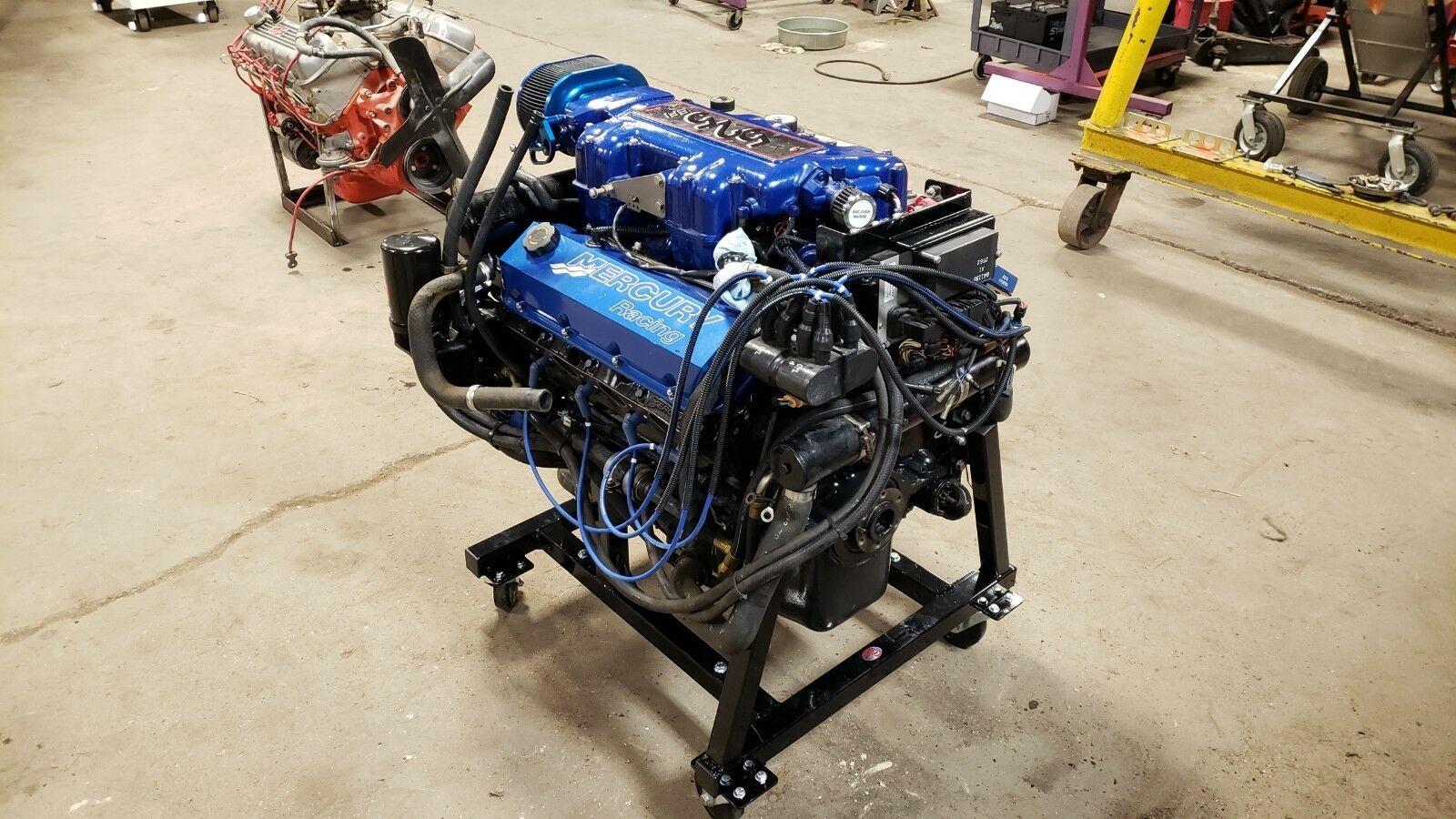 d70a4a0c43fc1f6a4e6aee66af97155e5a84059e_106-1