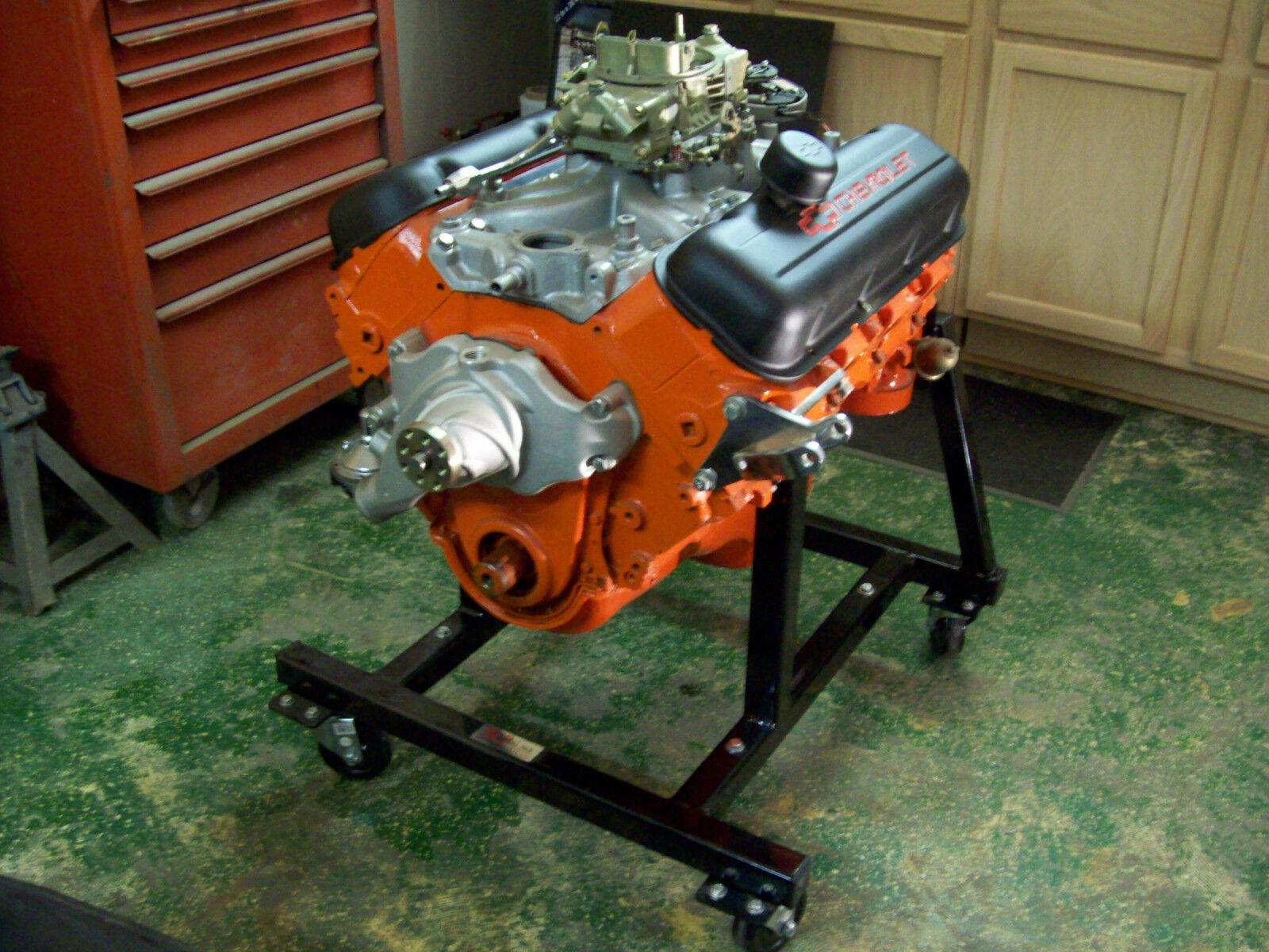 d70a4a0c43fc1f6a4e6aee66af97155e5a84059e_107-1