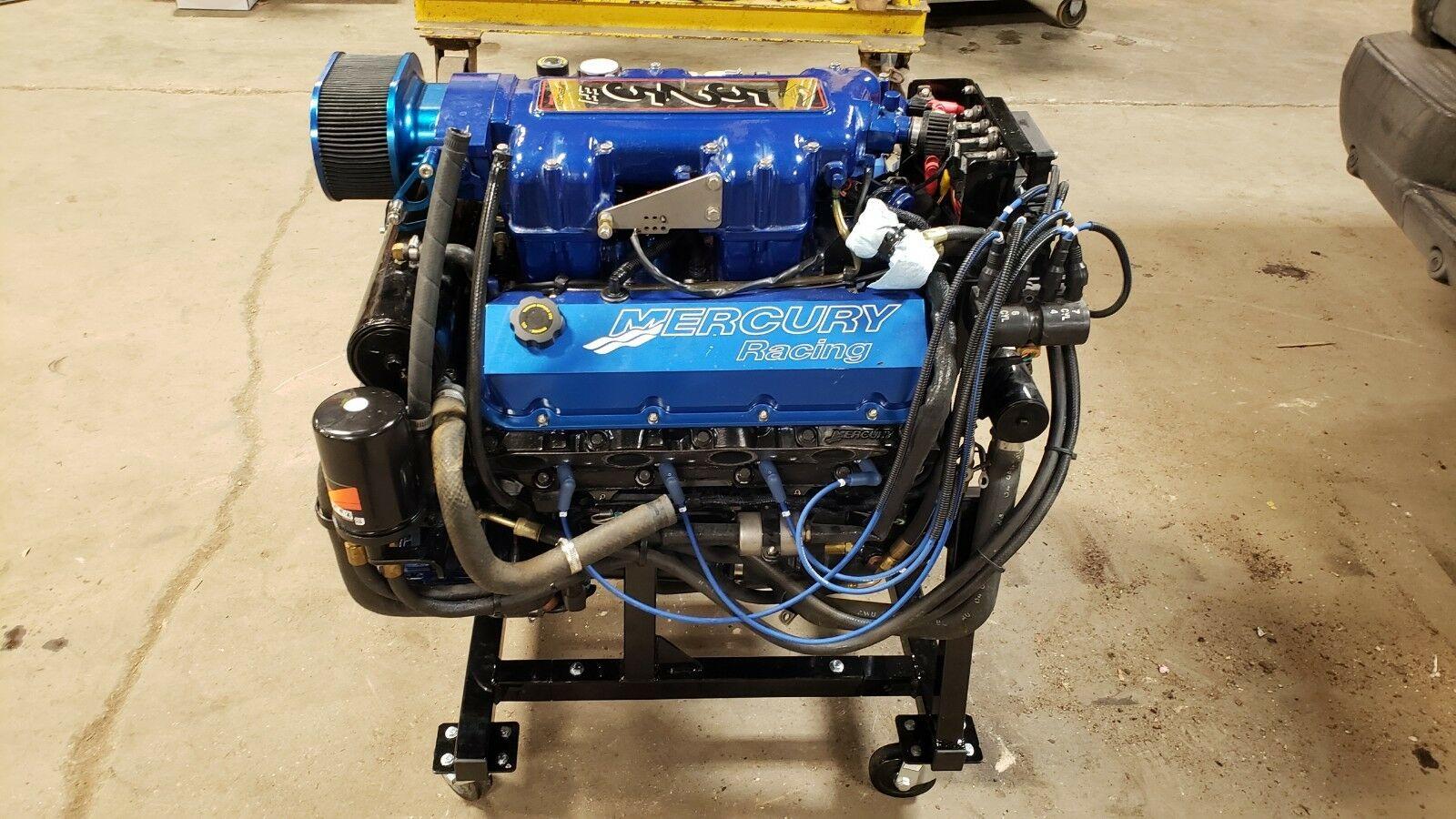 d70a4a0c43fc1f6a4e6aee66af97155e5a84059e_108-1