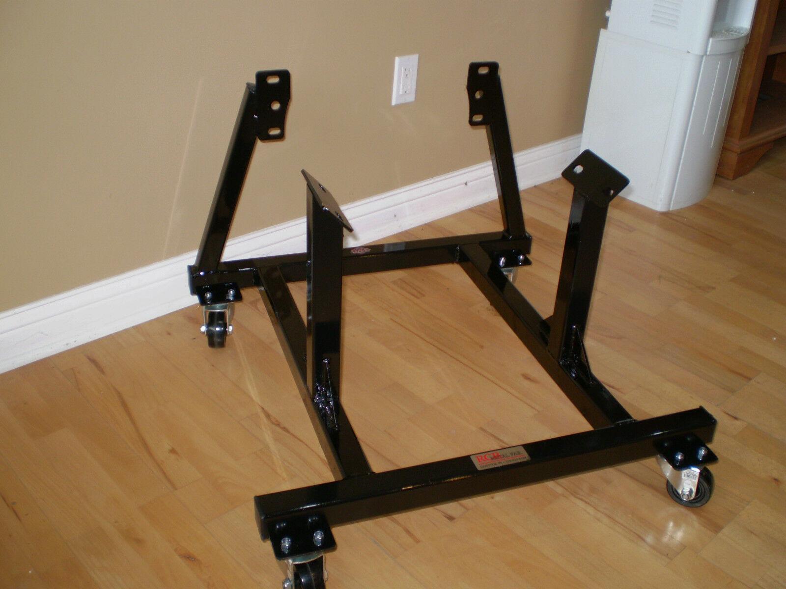 d70a4a0c43fc1f6a4e6aee66af97155e5a84059e_109-1