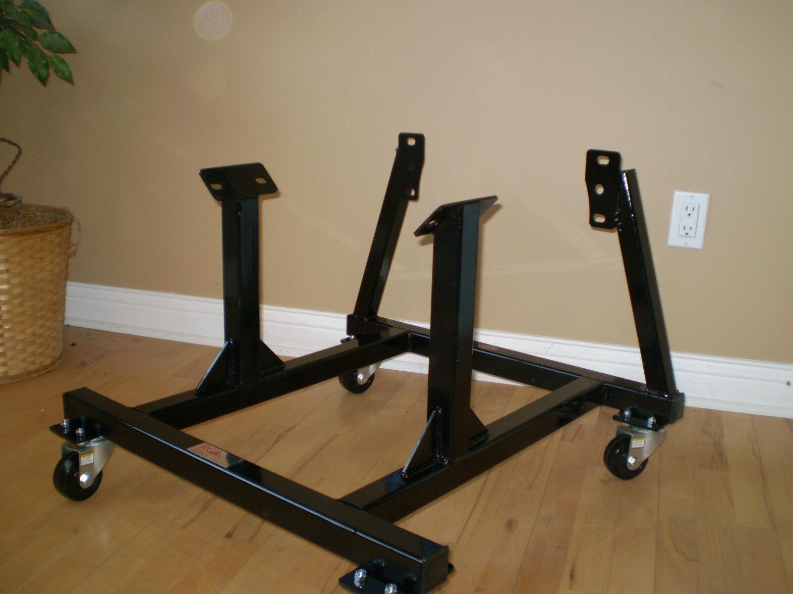 d70a4a0c43fc1f6a4e6aee66af97155e5a84059e_110-1