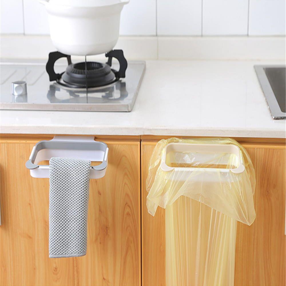 d772ac52e5f6e7f62ef90b85b8c0ff3ccfb57836_102-1