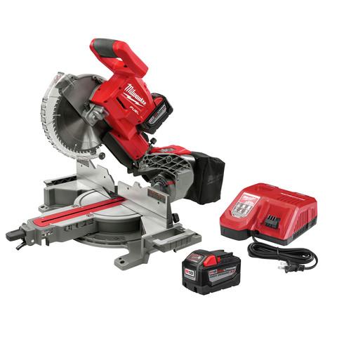 d7d0c3a16e02d21541d28cb22f148d02dbe79621_2-1