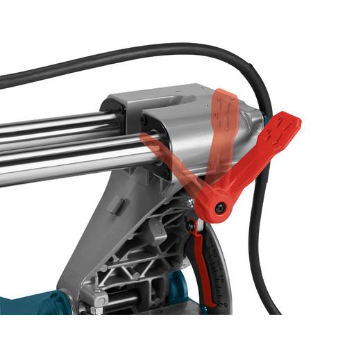 d82cca3334d5a6425c6b056cd8519b25ac1380b6_5-1