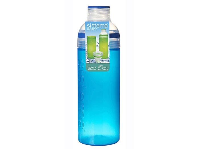 d87d7c2f064fe436ca05a7a7c9a3a68bdeffc332_101-1