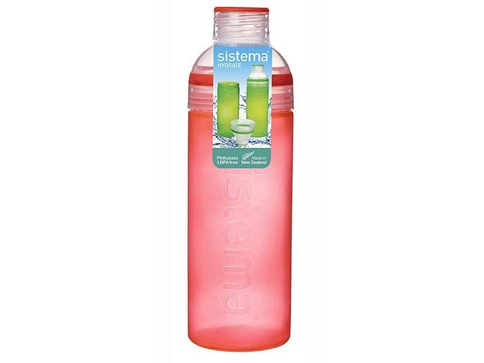 d87d7c2f064fe436ca05a7a7c9a3a68bdeffc332_103-1