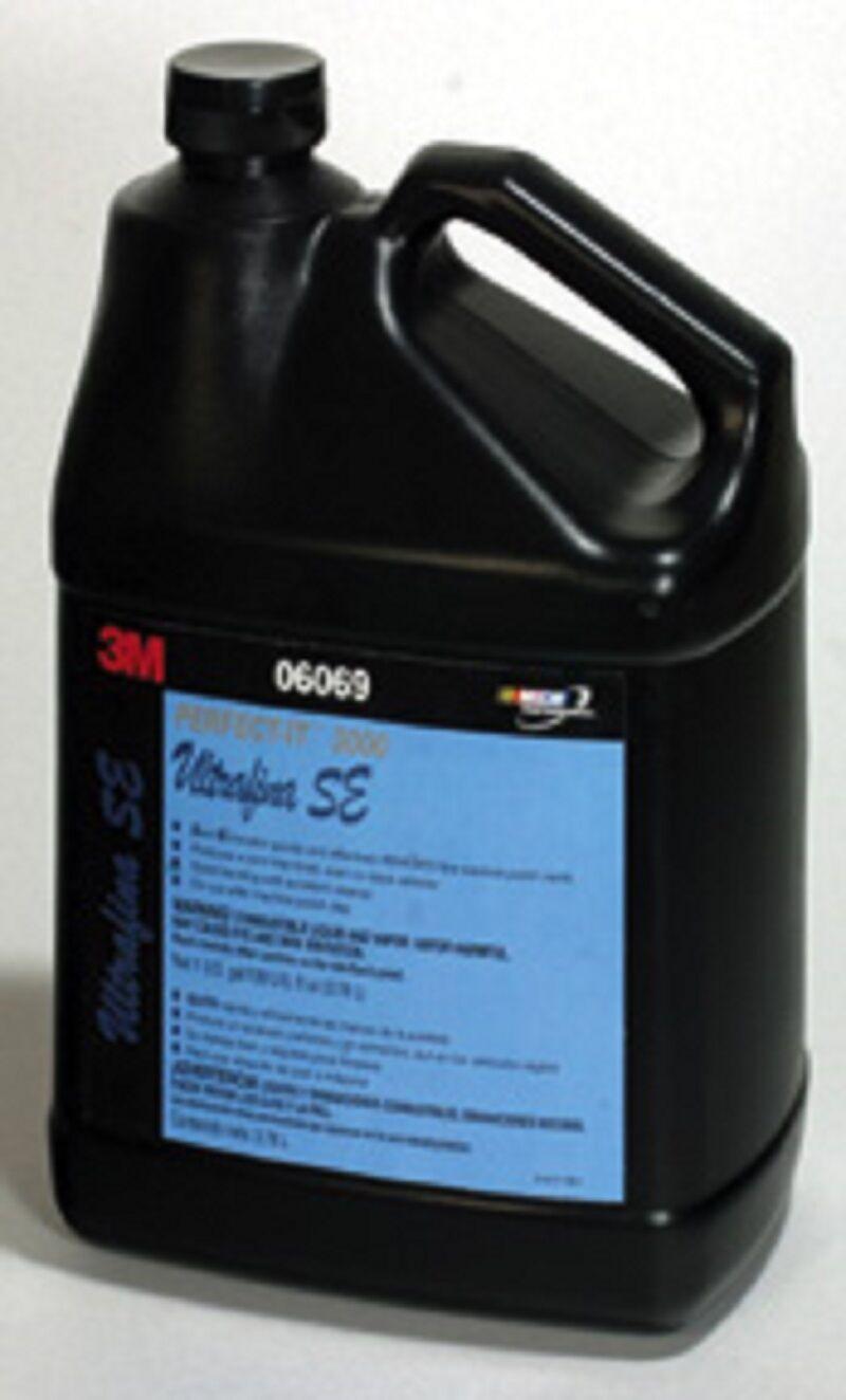 d89bd0c2dfe1d5e8b2a35abebd37a23fe43b3359_102-1