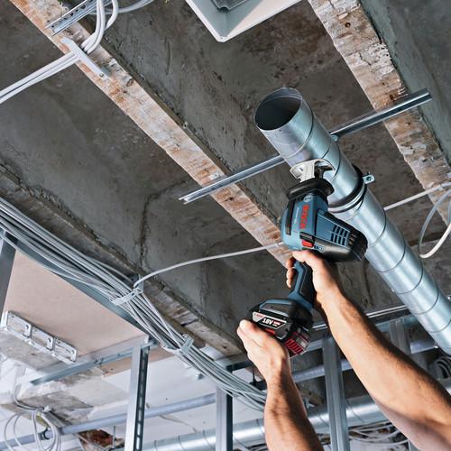 d89d56472b93840ca94a60ddfe0c55b2f331f873_7-4